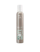 Wella EIMI Nutricurls Boost Bounce - 288g