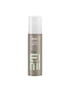 Wella EIMI Pearl Styler Styling Gel - 102g