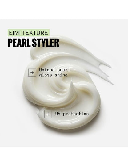Wella EIMI Pearl Styler Styling Gel - 102g