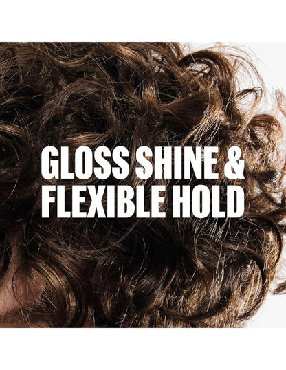 Wella EIMI Pearl Styler Styling Gel - 102g