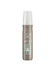 Wella EIMI NutriCurls Fresh Up Spray - 150ml