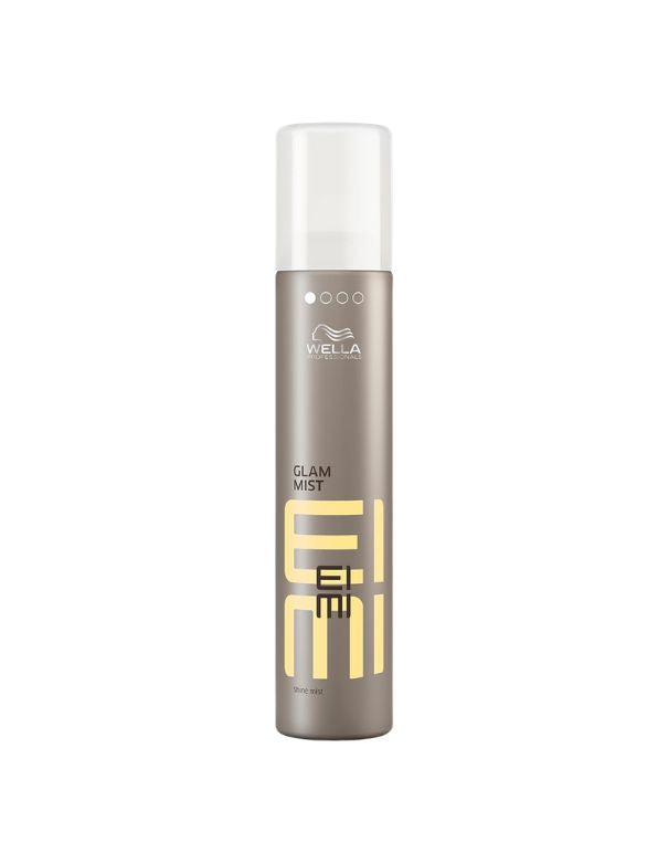 Brume Glam Wella EIMI - 138 g