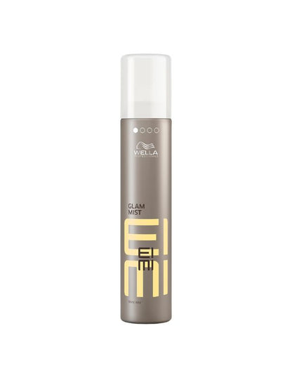 Brume Glam Wella EIMI - 138 g