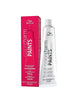 WELLA colorcharm Paints Strawberry