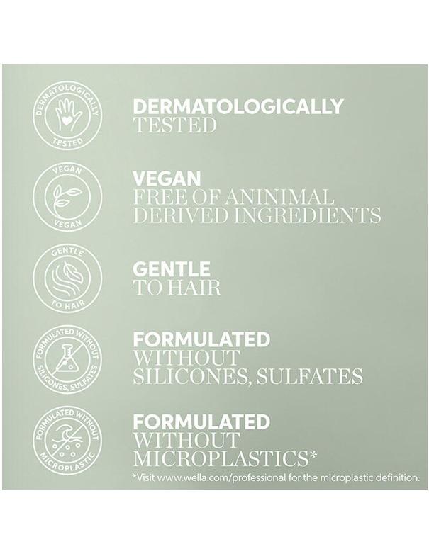 Wella Elements Renewing Treatment - 150ml