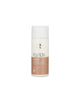 Wella FUSIONPLEX Intense Repair Shampoo - 50ml