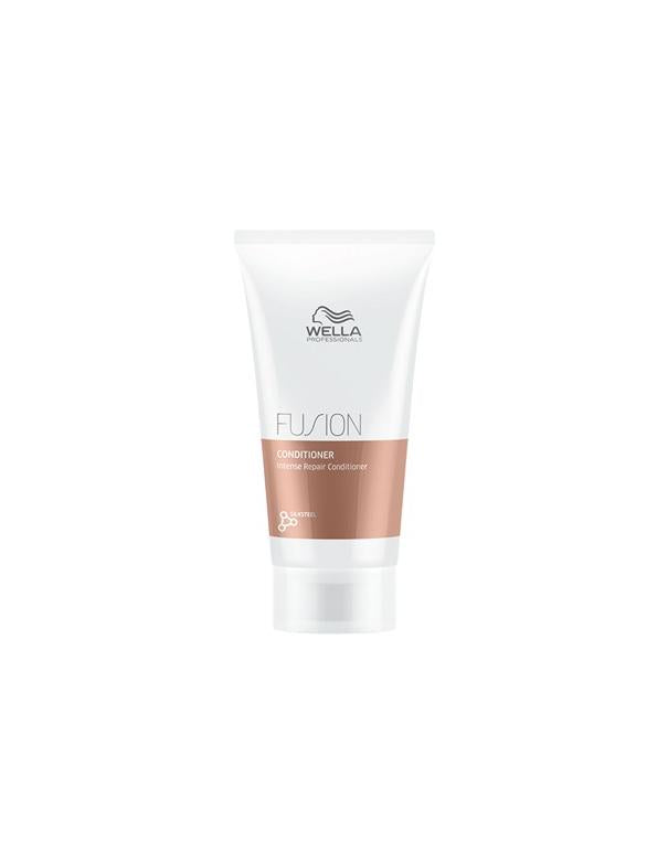 Wella FUSIONPLEX Intense Repair Conditioner - 30ml