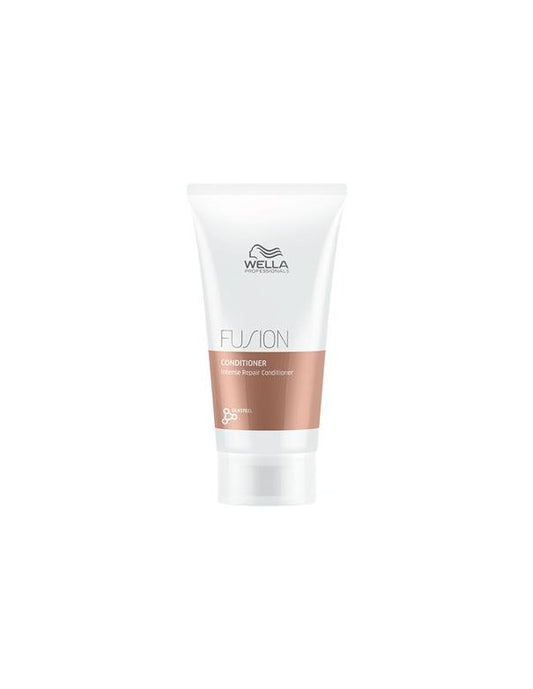 Wella FUSIONPLEX Intense Repair Conditioner - 30ml