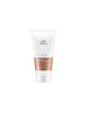 Wella FUSIONPLEX Intense Repair Conditioner - 30ml