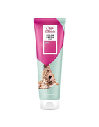 Masque Wella Color Fresh Rose - 150 ml