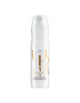 Shampooing révélateur lumineux Wella Oil Reflections - 250 ml