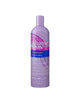 Clairol Shimmer Lights Blonde & Silver Conditioner - 237ml
