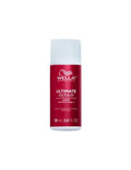 Shampooing Wella Ultimate Repair - 50 ml