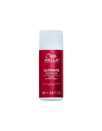 Shampooing Wella Ultimate Repair - 50 ml