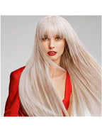 Shampooing Wella Ultimate Repair - 50 ml