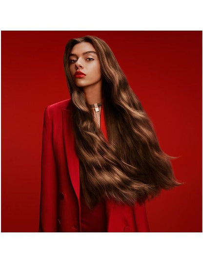Wella Ultimate Repair Conditioner - 30ml