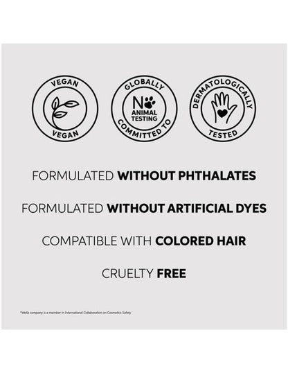 Wella Ultimate Repair Mask - 150ml