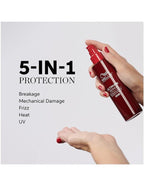 Wella Ultimate Repair Protective Leave-In Spray - 140ml