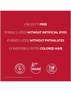 Wella Ultimate Repair Protective Leave-In Spray - 140ml
