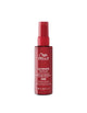 Wella Ultimate Repair Miracle Hair Rescue - 95ml