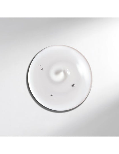 Wella ULTIMATE SMOOTH Shampoo - 250ml