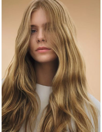 Wella ULTIMATE SMOOTH Shampoo - 250ml