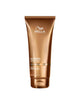 Wella ULTIMATE SMOOTH Revitalisant - 200 ml