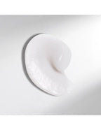 Wella ULTIMATE SMOOTH Revitalisant - 200 ml