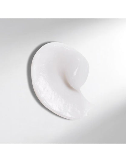Wella ULTIMATE SMOOTH Revitalisant - 200 ml