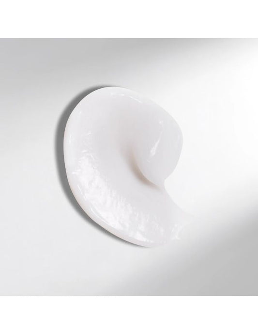Wella ULTIMATE SMOOTH Conditioner - 200ml