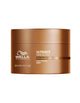 Wella ULTIMATE SMOOTH Masque - 150ml