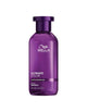 Shampooing Sans Sulfates Wella Ultimate Color - 250ml