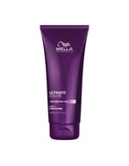 Wella Ultimate Color Conditioner - 200ml