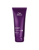Wella Ultimate Color Après-Shampoing - 200ml