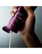 Wella Ultimate Color Conditioner - 200ml