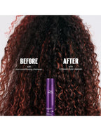 Wella Ultimate Color Conditioner - 200ml