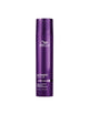 Masque sans rinçage Wella Ultimate Color Miracle - 95 ml