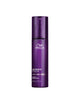 Wella Ultimate Color Shine Spray - 95ml