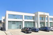 WOODBRIDGE (Magasin d'usine)