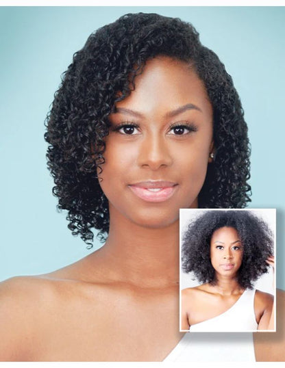 Keratin Complex KCTEXTURE Curl Enhancing Keratin System