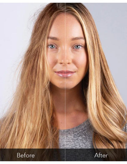 Keratin Complex KCSMOOTH Heat Activated Smoothing System