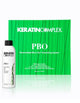 Keratin Complex PBO Personalized Blow Out Smoothing System Kit