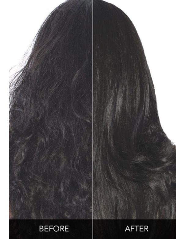 Keratin Complex PBO Personalized Blow Out Smoothing System Kit