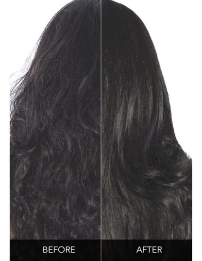 Keratin Complex PBO Personalized Blow Out Smoothing System Kit