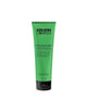 Keratin Complex PPH Picture Perfect Hair - 4 oz