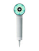 Zuvi Halo Hair Dryer White
