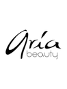 ARIA