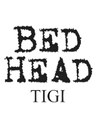 BEDHEAD