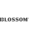BLOSSOM