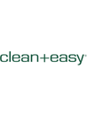 CLEAN & EASY